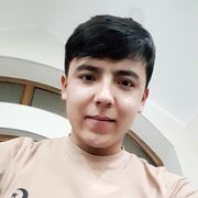 ���������� ������, ���� ������� �����, 27 ���, ������������ ��� ������, ����� � ���������