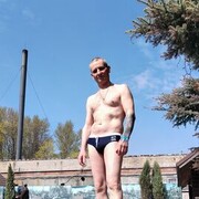 ���������� �����-���������, ���� ������� Roman, 54 ����, ������������ ��� ������