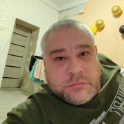   ,  , 44