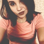   ,  Olga, 34