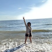 ���������� �����, ���� ������� �����, 47 ���, ������������ ��� ����� � ���������, c�������� ���������