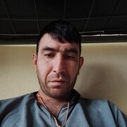  ,  , 39