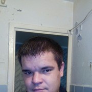  ,   , 39 ,     , c 