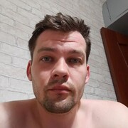  ,  , 34