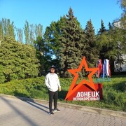 ���������� ������, ���� ����� Diyor, 25 ���, ������������ ��� ������, ����� � ���������, c�������� ���������, ���������