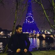 ���������� �������, ���� ������� ������, 28 ���, ������������ ��� ������, ����� � ���������