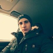 ���������� ������, ���� ������� ���������, 31 ���, ������������ ��� ������, ����� � ���������, c�������� ���������, ���������