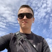 ���������� ���������, ���� ������� ����, 35 ���, ������������ ��� ������, ����� � ���������, c�������� ���������