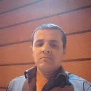  ,   , 37 ,   ,   , c , 