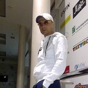  ,   , 51 ,   ,   , c , 