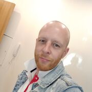 ���������� �����-���������, ���� ������� Petr, 41 ���, ������������ ��� ������, ����� � ���������, c�������� ���������, ���������