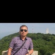  ,   , 45 ,   ,   