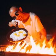 ���������� ���, ���� ������� ���������, 35 ���, ������������ ��� ������, ����� � ���������, c�������� ���������, ���������