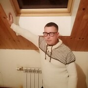 ���������� ���, ���� ������� �����, 38 ���, ������������ ��� ������, ����� � ���������, c�������� ���������, ���������