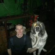 ���������� ���������� �����, ���� ������� �������, 44 ����, ������������ ��� ������, ����� � ���������, c�������� ���������, ���������