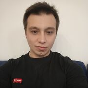 ���������� ������� ��������, ���� ������� ���������, 31 ���, ������������ ��� ������, ����� � ���������, c�������� ���������