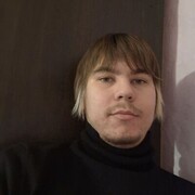  -,  , 22