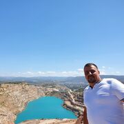  ,   , 38 ,   ,   , c 