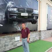  ,   , 60 ,     , c 