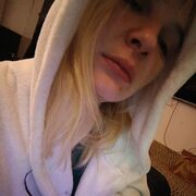  ,   , 41 ,   ,   , 