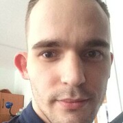 ���������� ������, ���� ������� �����, 28 ���, ������������ ��� ������, ����� � ���������, ���������