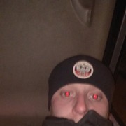 ���������� ������, ���� ������� ��������, 42 ����, ������������ ��� ������, ���������