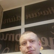 ���������� �����������, ���� ������� ������, 39 ���, ������������ ��� ������, ����� � ���������, c�������� ���������