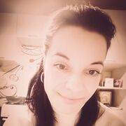 ���������� ������, ���� ������� �����, 38 ���, ������������ ��� ������, ����� � ���������