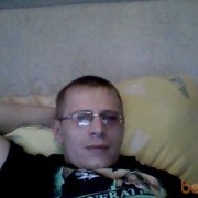  ,   , 44 ,   