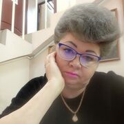  ,   , 53 ,   ,   