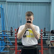  ,   , 20 ,   