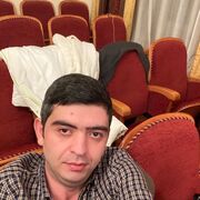 ���������� ������-��-����, ���� ������� Sultan, 41 ���, ������������ ��� ������, ����� � ���������