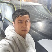  ,   , 34 ,   ,   , c , 