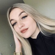 ,  , 23