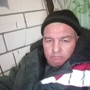 ���������� ������, ���� ������� ��, 57 ���, ������������ ��� ������, ����� � ���������