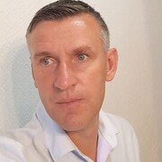 ���������� ������, ���� ������� ������, 44 ����, ������������ ��� ������, ����� � ���������, c�������� ���������, ���������