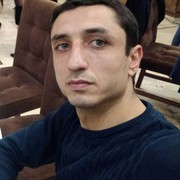  ,   SEX BOY, 38 ,   ,   , c 