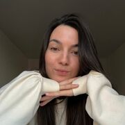  ,   , 27 ,   ,   , c , 