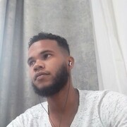 ���������� ������, ���� ������� ������, 27 ���, ������������ ��� ������, ����� � ���������