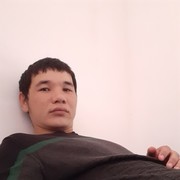  ,   , 31 ,   ,   , c 