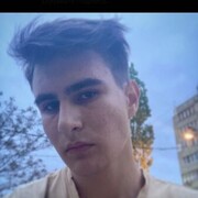  -,   , 20 ,   ,   