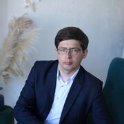 ���������� ���������, ������� �������, 34