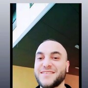 ���������� ������, ���� ������� ����, 34 ����, ������������ ��� ������, ����� � ���������