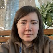 ���������� ��������, ���� ������� �����, 39 ���, ������������ ��� ����� � ���������