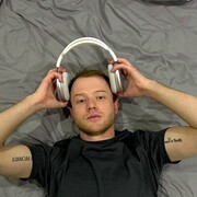 ���������� �������, ���� ������� ����, 31 ���, ������������ ��� ������, ����� � ���������