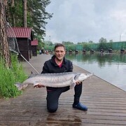 ���������� ������������, ���� ������� ��������, 40 ���, ������������ ��� ����� � ���������, c�������� ���������, ���������