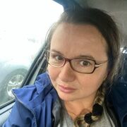 ���������� ����������, ���� ������� �������, 38 ���, ������������ ��� ������, ����� � ���������