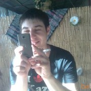 ���������� ���������, ���� ������� �������, 34 ����, ������������ ��� ������, ����� � ���������, c�������� ���������