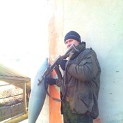 ���������� ������, ���� ������� �����, 38 ���, ������������ ��� ������, ����� � ���������, c�������� ���������