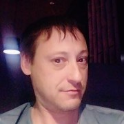 ���������� �������, ���� ������� �������, 49 ���, ������������ ��� ������, ����� � ���������, c�������� ���������